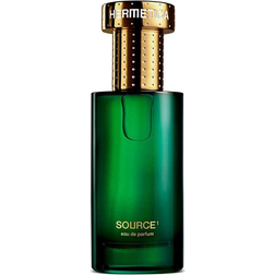 Hermetica Source1 EdP 50ml