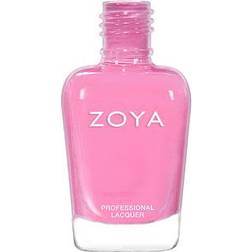 Zoya Nail Polish ZP942 Missy 15ml