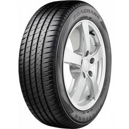 Firestone Roadhawk 175/65 R15 84H