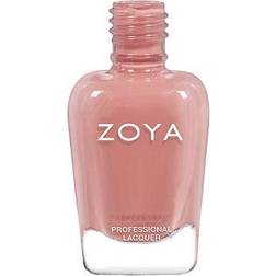 Zoya Nail Polish ZP964 Carson 15ml