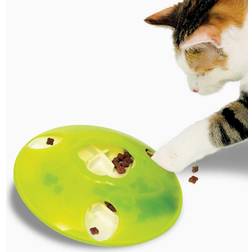 Catit Treat Spinner