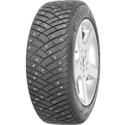 Goodyear UG ICE ARCTIC 155/65R14 75T