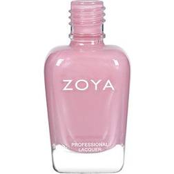 Zoya Nail Polish ZP319 Caresse 15ml