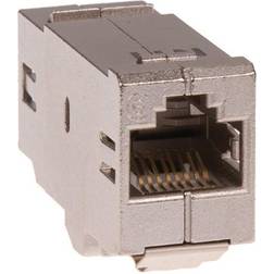 Metz 1309A0-I RJ45 module E-DAT CAT 6