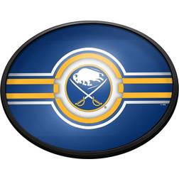 Buffalo Sabres Wall Decor