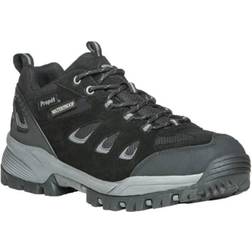 Propét Ridge Walker Low M - Black