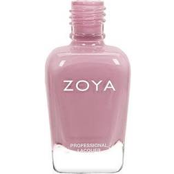 Zoya Nail Polish ZP906 Presley 15ml