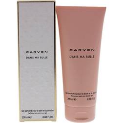 Carven Dans Ma Bulle Perfumed Bath & Shower Gel 200ml