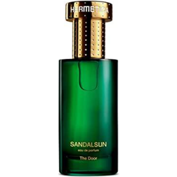 Hermetica Sandalsun EdP 50ml