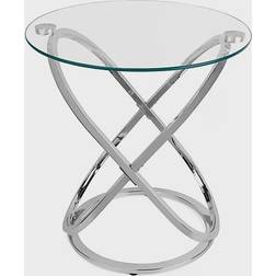 Danya B Galaxy Small Table 51.8cm