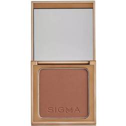 Sigma Beauty Matte Bronzer Medium