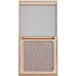 Sigma Beauty Highlighter Twilight