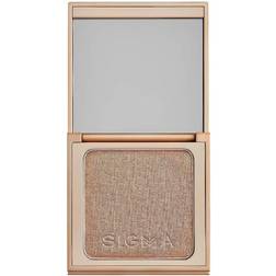 Sigma Beauty Highlighter Golden Hour