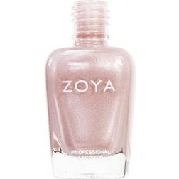 Zoya Nail Polish ZP373 Lauren 15ml