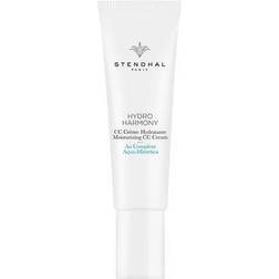 Stendhal Hydro Harmony Moisturizing CC Cream