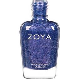 Zoya Nail Polish ZP963 Gardner 15ml