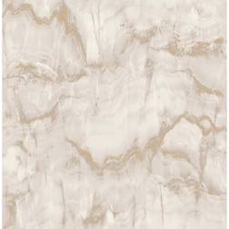 Crown Aura Marble (M1585)