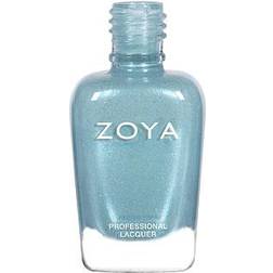 Zoya Nail Polish ZP891 Amira 15ml