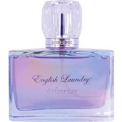 English Laundry Primrose 100ml