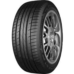 Petlas Explero PT431 H/T 275/40R20 SL High Performance Tire - 275/40R20