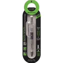 Tombow Airpress pen Clear