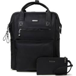 Baggallini Soho Backpack