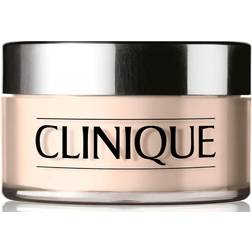 Clinique Blended Face Powder Transparency Neutral