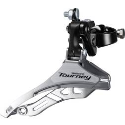 Shimano FD-TY300 Tourney 6/7-Speed Front