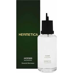 Hermetica Jade888 EdP Refill 100ml