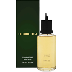 Hermetica Vaninight EdP Refill 100ml