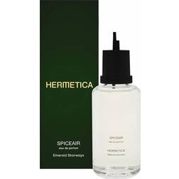 Hermetica Spiceair EdP Refill 100ml