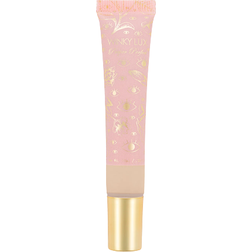 Winky Lux Peeper Perfect Under-Eye Concealer Fair