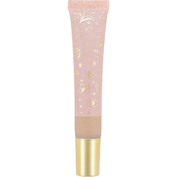 Winky Lux Peeper Perfect Under-Eye Concealer Light/Medium