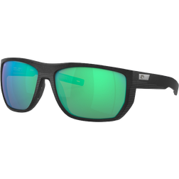 Costa Del Mar Santiago Polarized 06S9085 90850263