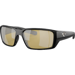 Costa Del Mar Fantail Pro Polarized 06S9079 907905