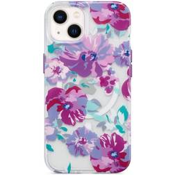 OtterBox Evo Art Floral Bouquet Case for iPhone 13