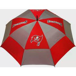 Team Golf Tampa Bay Buccaneers Umbrella