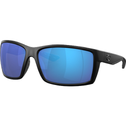 Reefton Polarized RFT 01 OBMGLP