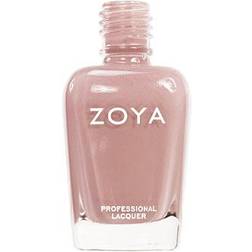 Zoya Nail Polish ZP380 Amanda 15ml