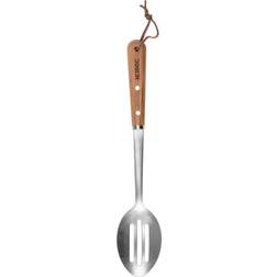 Heirol Slitsad Serving Spoon 29cm