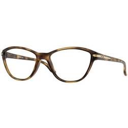 Oakley Twin Tail (youth Fit) Brown