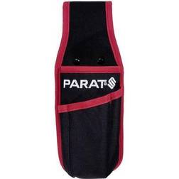 PARAT PARABELT Knife Holder 5990837991 Knives Knife holder 1-piece