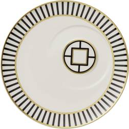 Villeroy & Boch Metro Chic Saucer Plate 18.4cm