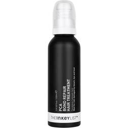 The Inkey List Pca Bond Repair Hair Treatment 100ml