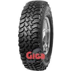 Insa Turbo DAKAR 195/80 R14 106/104N remould