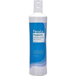 Fanola Hair care Energy Cleansing Hair & Body 350ml