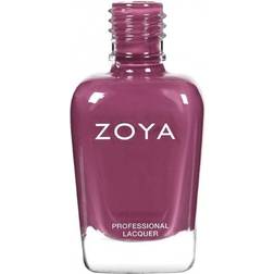 Zoya Nail Polish ZP907Joni 15ml