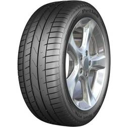 Petlas Velox Sport PT741 255/40R18 SL High Performance Tire - 255/40R18