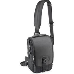 Kriega Sling EDC Messenger Bag, black