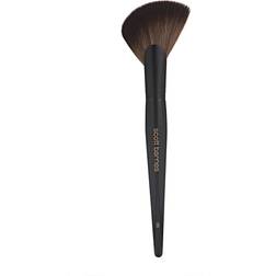 Scott Barnes Powder Sheer Brush #66